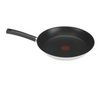 TEFAL Essencia 24 cm Frying Pan