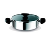 TEFAL Essencia 28 cm Saucepan