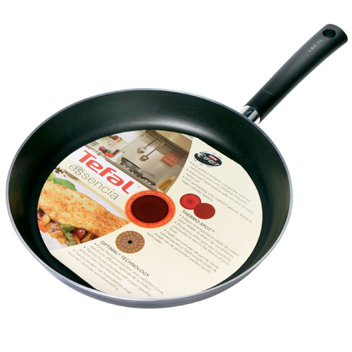 Tefal Essencia 32cm Frypan