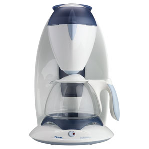 TEFAL Evolutive