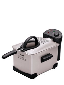 Tefal Fryer EASY PRO