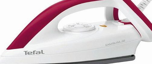 Tefal FS4030 EasyGliss Dry Iron