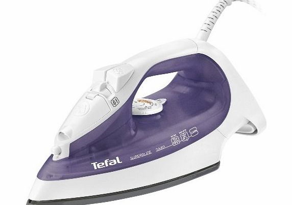 Tefal FV3680 Super Glide Steam Iron