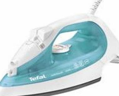 Tefal FV3685G1 Superglide Steam Iron