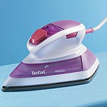 Tefal FV6059 Minute Iron