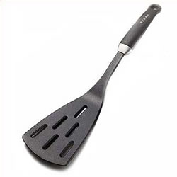 Good Value Fish Slice