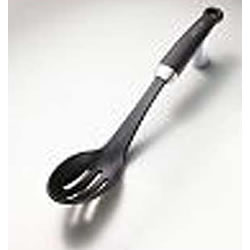 Good Value Straining Spoon