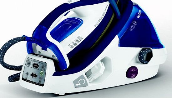 Tefal GV 8960