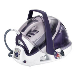 Tefal GV9360