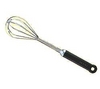 TEFAL Intensive Whisk