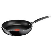 Jamie Oliver Enamel Frypan 26cm