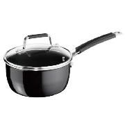 Tefal Jamie Oliver Enamel Saucepan 16cm