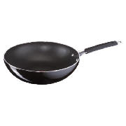 Jamie Oliver Enamel Wok 28cm