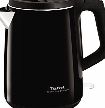 Tefal KO370840 Kettles