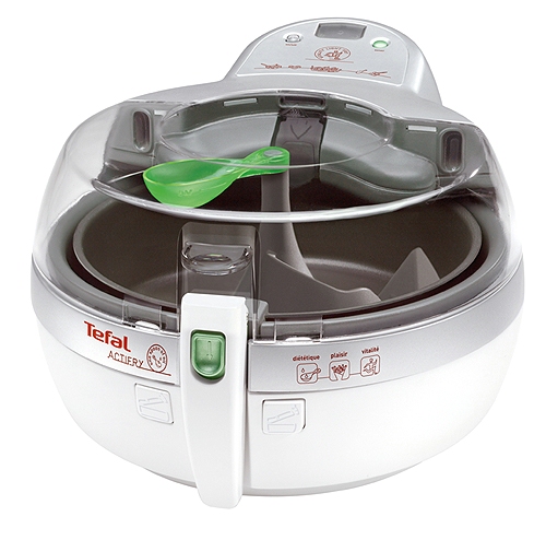 Tefal New! Acti Fry