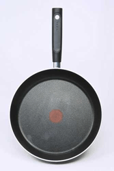 tefal Practica Frypan Bar 20cm Frypan