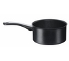 Preference 20 cm Induction Saucepan - Black