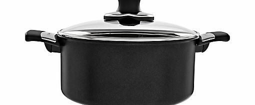 Tefal Preference Stewpot, 24cm