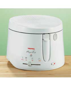 TEFAL Prissima Maxi