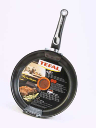 tefal Privilege 2 26cm Frypan