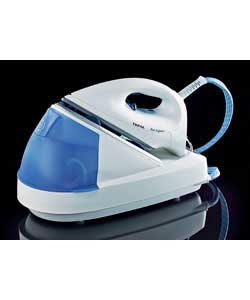 Tefal Pro Express 2932