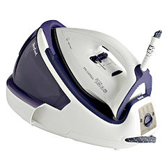 Tefal Pro Express 5bar Steam Generator