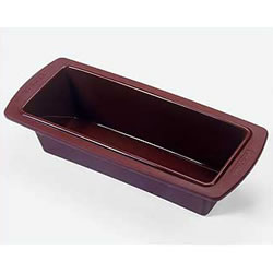 Tefal Proflex Loaf Pan 26cm