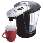 Tefal Quick Cup