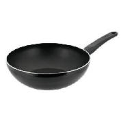 Tefal Specifics 28cm Stirfry Pan