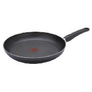 Tefal Specifics 32cm Pro Expert Frypan