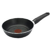 Tefal Specifics Pro Expert Omlette Pan