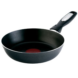 Tefal Specifics Wok Pan 28cm