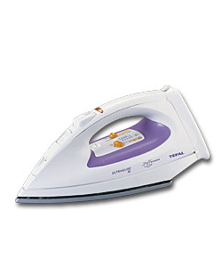 TEFAL Ultraglide 20 1669