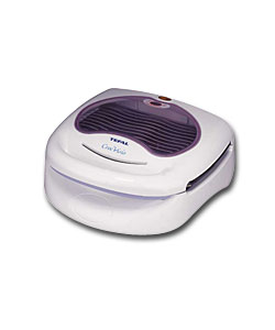 TEFAL Visio 2 Slice