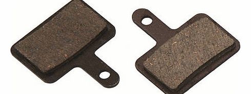 Aq/auc/draco/aup/hdc300 Disc Brake Pads