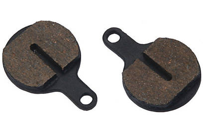 Novela Disc Brake Pads