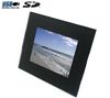 TELEFUNKEN Digicadre 7001 7` Digital Photo Frame