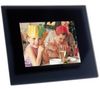 TELEFUNKEN Digiframe 8001 8 Digital Photo Frame