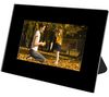 DPF7000 7` Digital Photo Frame