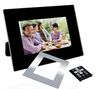 DPF7112 7` Digital Photo Frame