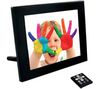 DPF7331 7` Digital Photo Frame