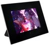 DPF8401 8.4` Digital Photo Frame