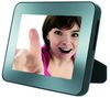 TELEFUNKEN So You Digital Photo Frame (DPF3501CC)