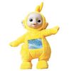 teletubbies Dancing LaLa