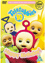 Teletubbies Happy Birthday (DVD)