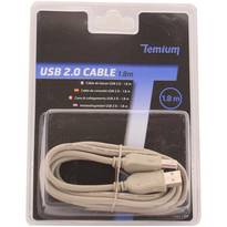 Temium PCUSB212C