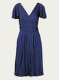 DRESSES NAVY 8 US AT-U-O8PJSU1404A