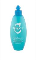 TIGI Catwalk Curls Rock Conditioner