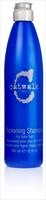 TIGI Catwalk Thickening Shampoo