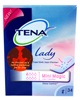 tena lady mini magic pad 34